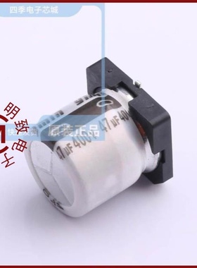 VMMI1652G470MV/VMML1652E470MV/VMML1652C820MV