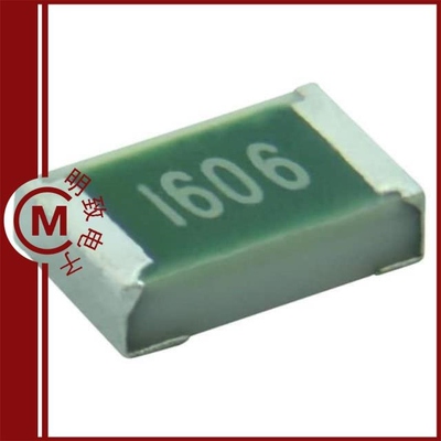 TNPW080512K1BXEA/TNPW080512K1FHEA/TNPW080512K1FETA