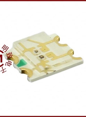 5988610207F/5988610307F/5988621207F