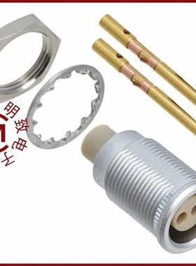 JBXER0G02FSSDSR/JBXER0G03FCSDSR/JBXER0G02FCSDSR