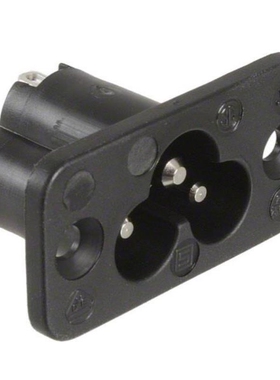 6160.0003/6160.0001/6160.0002