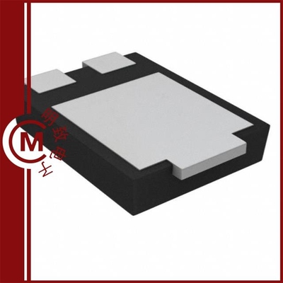 NRTS860PFST3G/NRTS8100PFST3G/NRTST40H100CTG