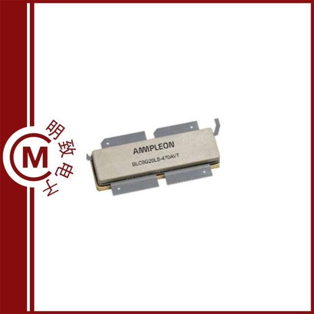 BLC9G20XS-400AVT BLC9G20XS-400AVTZ BLC9G20LS-470AVTZ