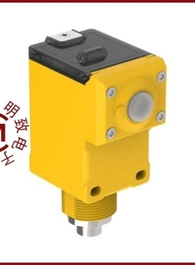 DX80N9Q45RDNL-NH/DX80N9Q45TH/DX80N9Q45RDL-QD