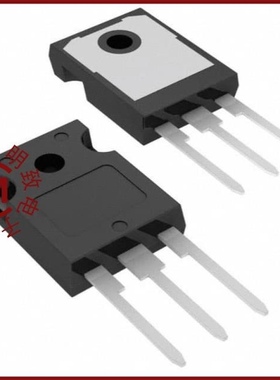 RFG40N10/RFG60P05E/RFG70N06