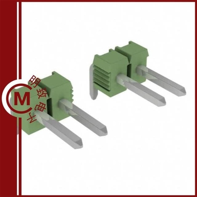 5-826951-0/5-826953-0/5-828214-0