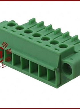 1847123/1847149/1847107