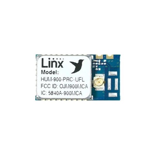 HUM-900-PRO/HUM-900-PRO-CAS/HUM-900-PRC-UFL