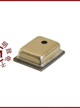 CMM-3312AT-44308-TR/CMM-3526AB-38308-TR/CMM-3125AT-42316-TR