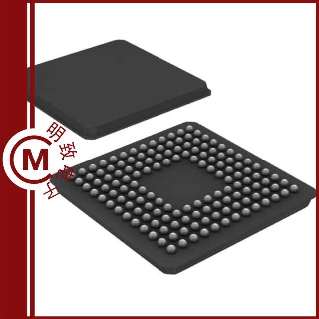 PCI2050APDV PCI2040GGU PCI2040PGE