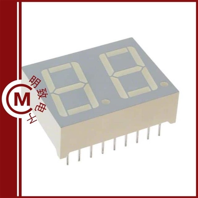 DA56-11SRWA/DA56-11GWA/DA56-11SURKWA