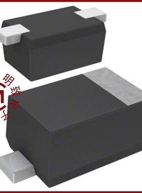 DB2U31600L/DB2S40600L/DB2W31800L