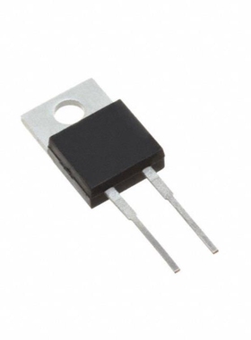 VS-8ETH06-M3/VS-8ETH06FPPBF/VS-8ETH06FP-N3