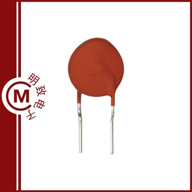 PTGL07AR220M3P51B0 PTGL07AR220M3P51A0 PTGL07AR330M6A51B0