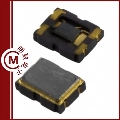 7Q-16.368MCS-T/7Q-16.369MBG-T/7Q-19.200MBG-T