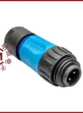 C01620H00311010/C01620H00310010/C01620H00310012