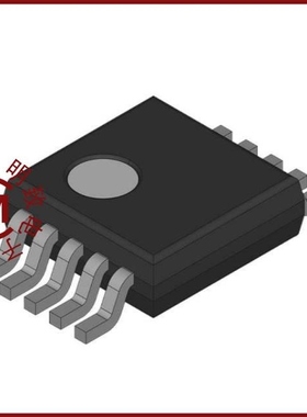 MIC2168AYMM/MIC2168BMM/MIC2168AYMM-TR