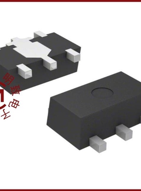 XC9261B2CDER-G/XC9261B2DCER-G/XC9261B2CDPR-G