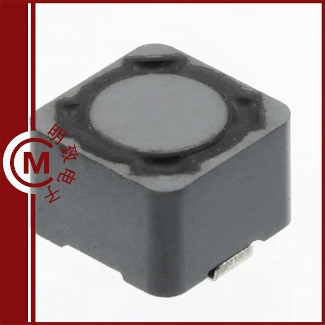 PA4302.103NLT/PA4302.224NLT/PA4302.102NLT,电子元器件市场,集成电路（IC）,淘宝优惠券,粉丝福利购,淘宝优惠卷