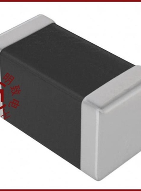 VC060326A580RP/VC060326A580DP/VC060330A650DP