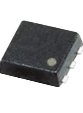 S-1200B26-I6T2U/S-1200B27-M5T1G/S-1200B26-M5T1G