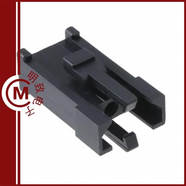 TST03RA00 TST03PF00 TST03PA00