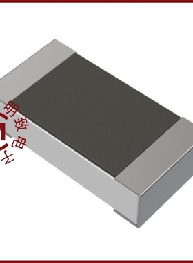 TCR3216(1206)L2403FT25PPM 新品