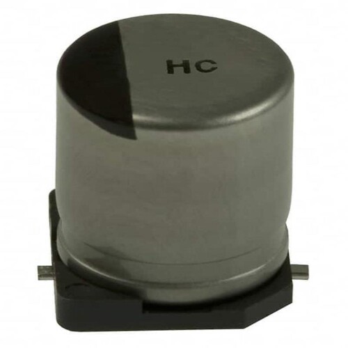 EEE-HC1E331P/EEE-HC1E470XP/EEE-HC1H100P