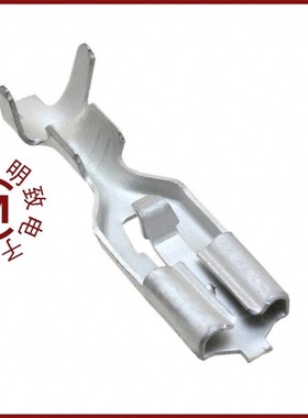 63313-1/63315-1/63316-5