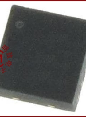 MP8865GQ-P/MP8867GLE-P/MP8865GQ-Z