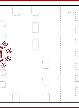 MPM3840GQV-P/MPM3833CGRH-Z/MPM3840GQV-Z