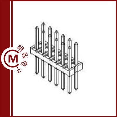 87758-1017/87758-1050/87758-1216