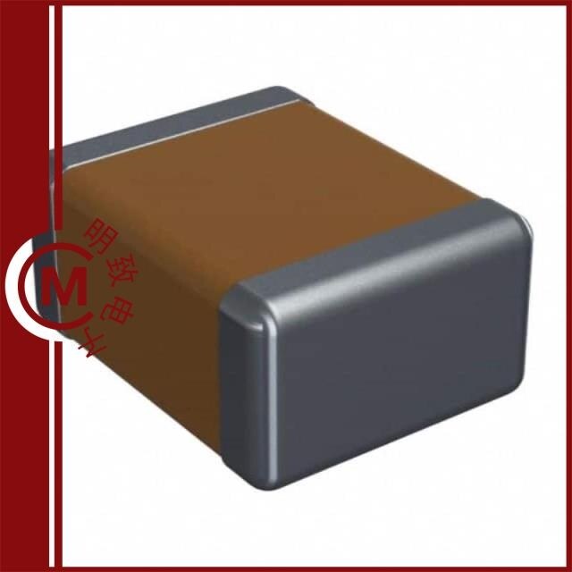 CDR33BX104AKYS7370/CDR33BX104AMSP/CDR33BX104AMUS