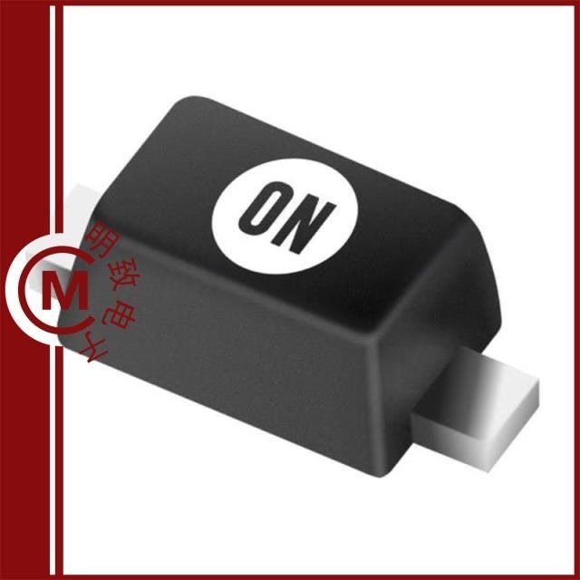 RB521S30T1G/RB521S30T5G/RB521S30YL