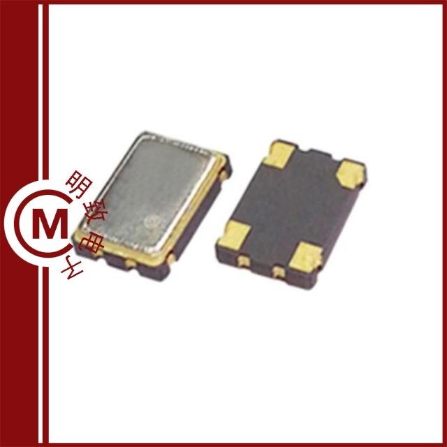 OCETDLJANF-25M/OCETDLJANF-27.000000MHZ/OCETDLJANF-27M