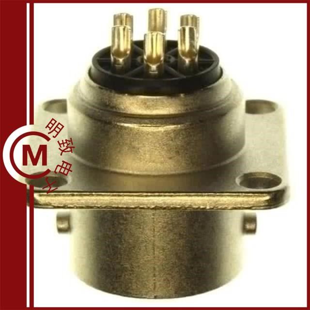 RM12BRB-6PH/RM12BRB-6S/RM12BRB-6S(81)