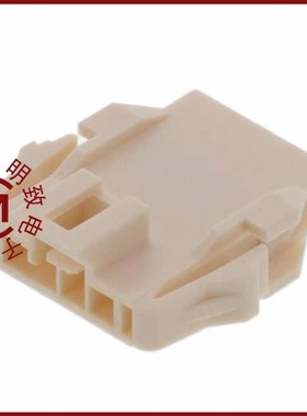 20028/2002772204/2002772206