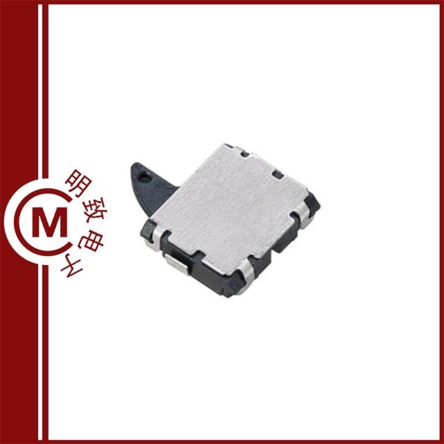 ESE58L61B ESE58L11B ESE58L11A