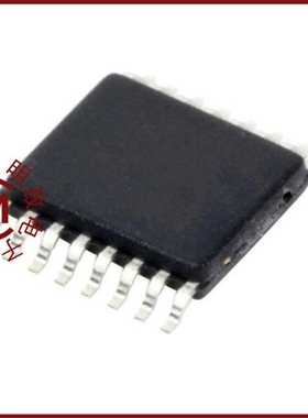 LTC1596BCSW#TRPBF/LTC1596CCSW#PBF/LTC1596BCSW#PBF