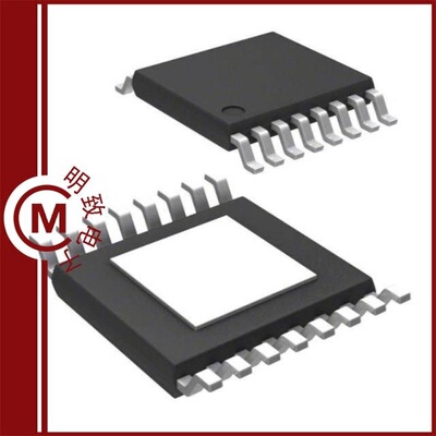 LM2696MXA/LM2696MXAX/NOPB/LM2696MXA/NOPB