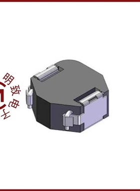 DFEH12060D-5R6M=P3/DFEH12060D-6R8M=P3/DFEH12060D-4R7M=P3