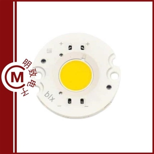 BXRC-40G2000-C-23/BXRC-40G2000-B-73-SE/BXRC-40G2000-C-73-SE