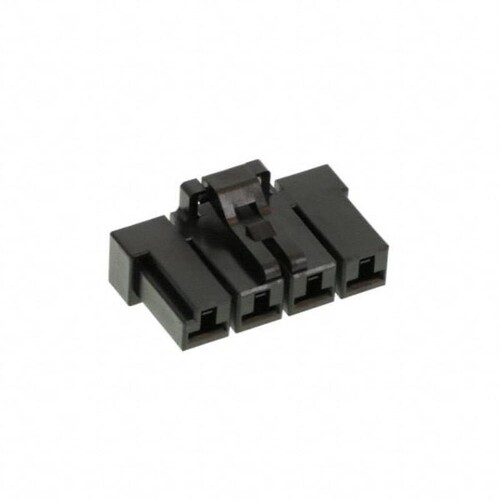 DF60A-8PCFA/DF60A-4S-10.16C/DF60A-5S-10.16C