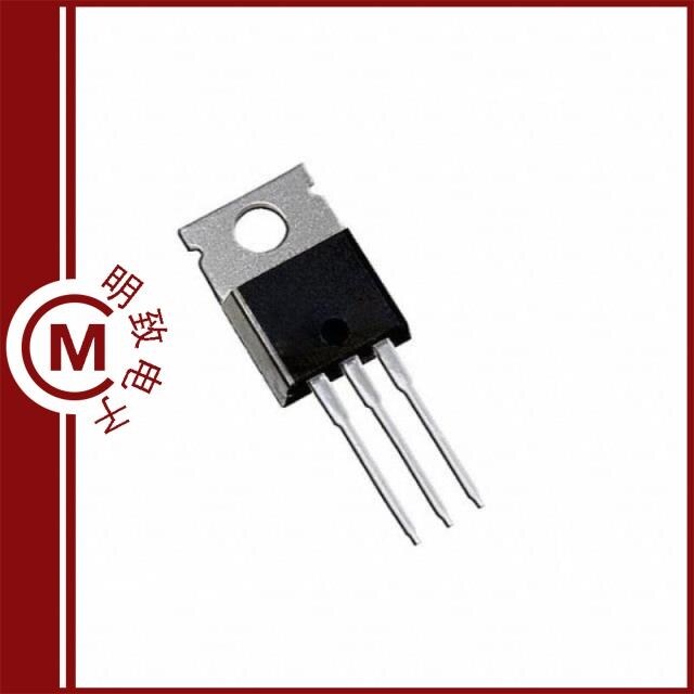 IRFB4310GPBF/IRFB4310PBF/IRFB4310ZGPBF