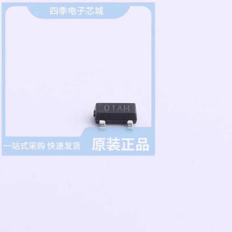 AFP2307AS23/AFP2801/AFP85100