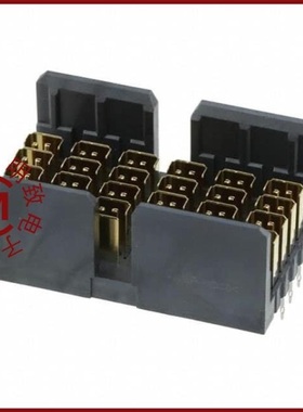 2180832-2/2180837-1/2180830-2