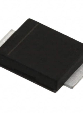 STPS340UY/STPS340UF/STPS360AF