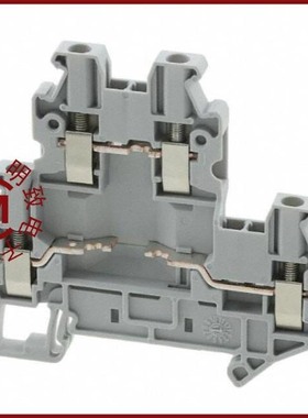 3046A/3046L-3-502/3046757