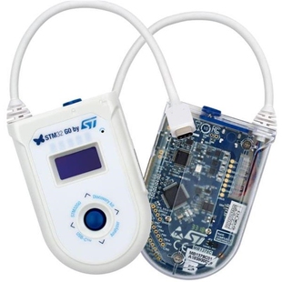 STM32G071C8T6/STM32G071C8T6TR/STM32G071B-DISCO