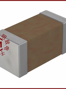 AM03B153K500AT/AM03B104K500NT/AM03B221K500AT